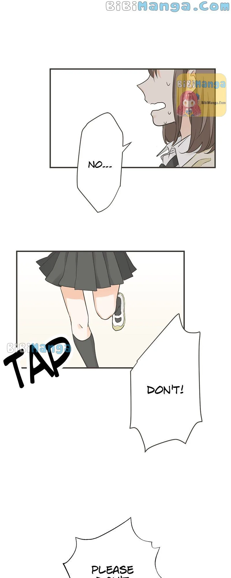 A Mismatched Complicated Love Chapter 129 page 8