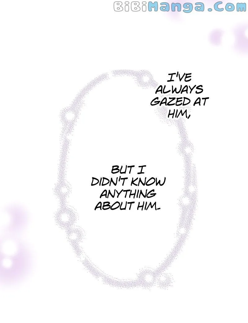 A Mismatched Complicated Love Chapter 130 page 18