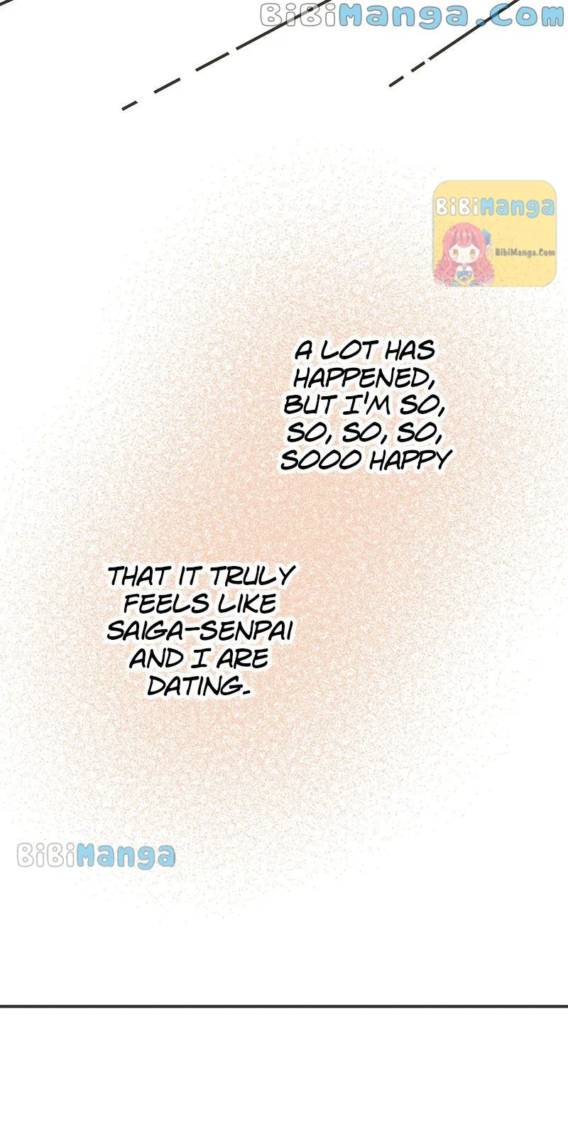 A Mismatched Complicated Love Chapter 130 page 30