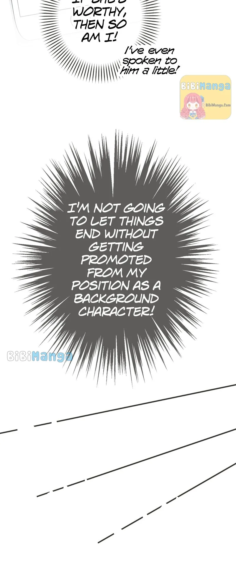 A Mismatched Complicated Love Chapter 128 page 12