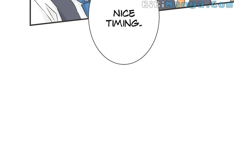 A Mismatched Complicated Love Chapter 132 page 18