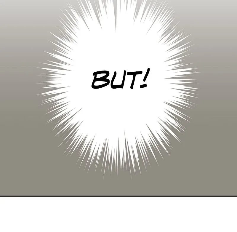 A Mismatched Complicated Love Chapter 133 page 7