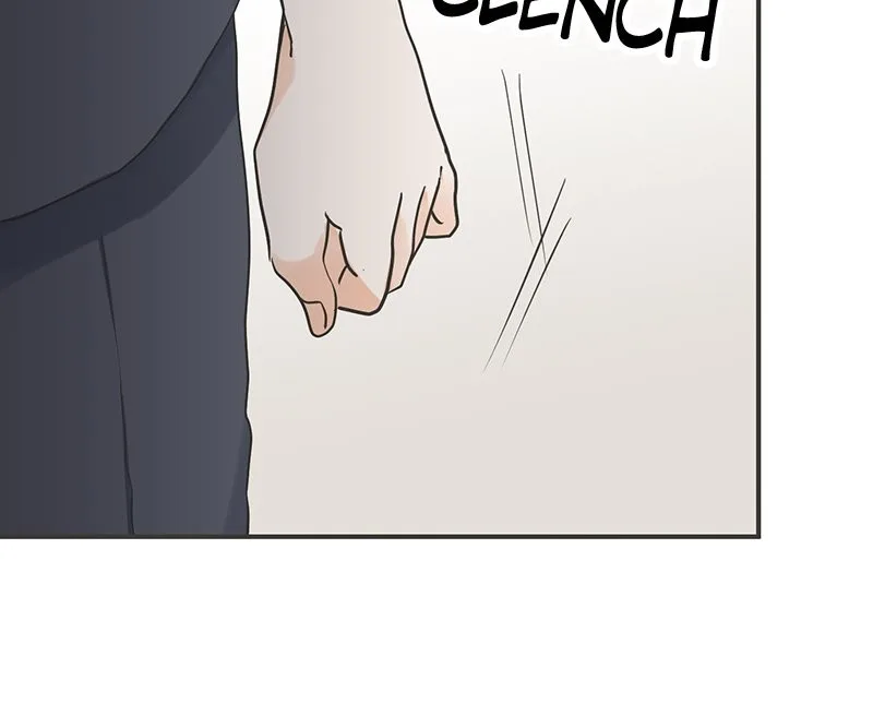 A Mismatched Complicated Love Chapter 133 page 25