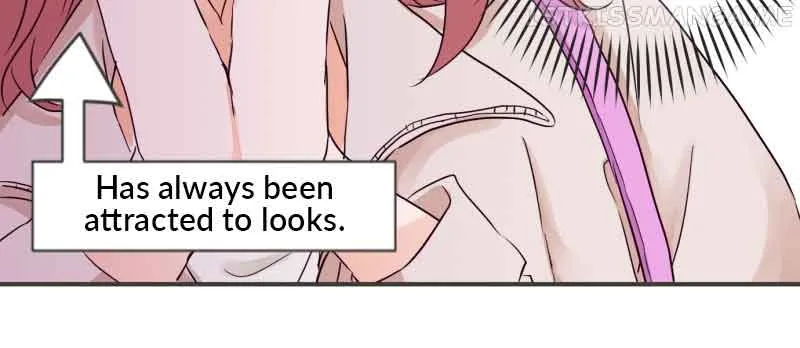 A Mismatched Complicated Love Chapter 137 page 14
