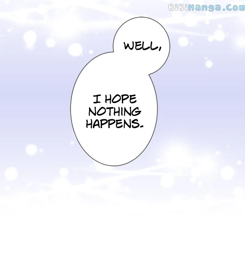 A Mismatched Complicated Love Chapter 139 page 7