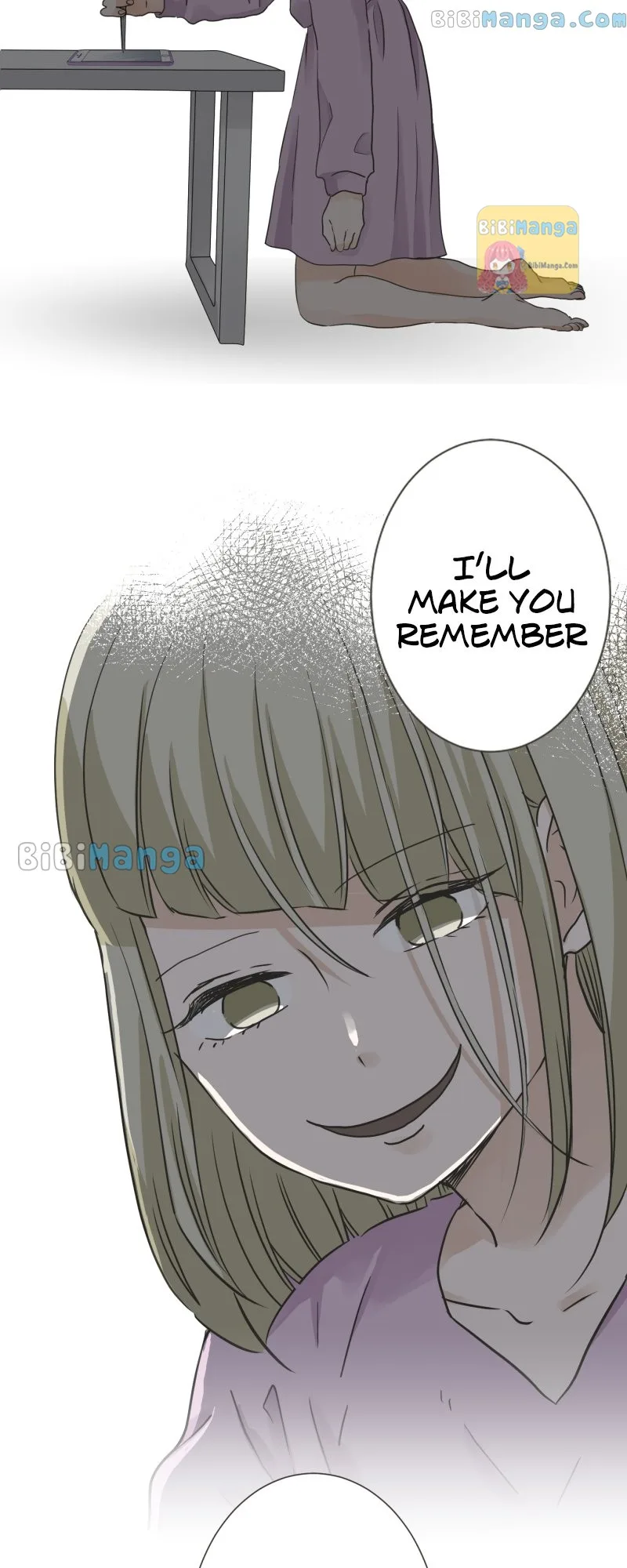 A Mismatched Complicated Love Chapter 139 page 32