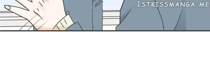 A Mismatched Complicated Love Chapter 143 page 8