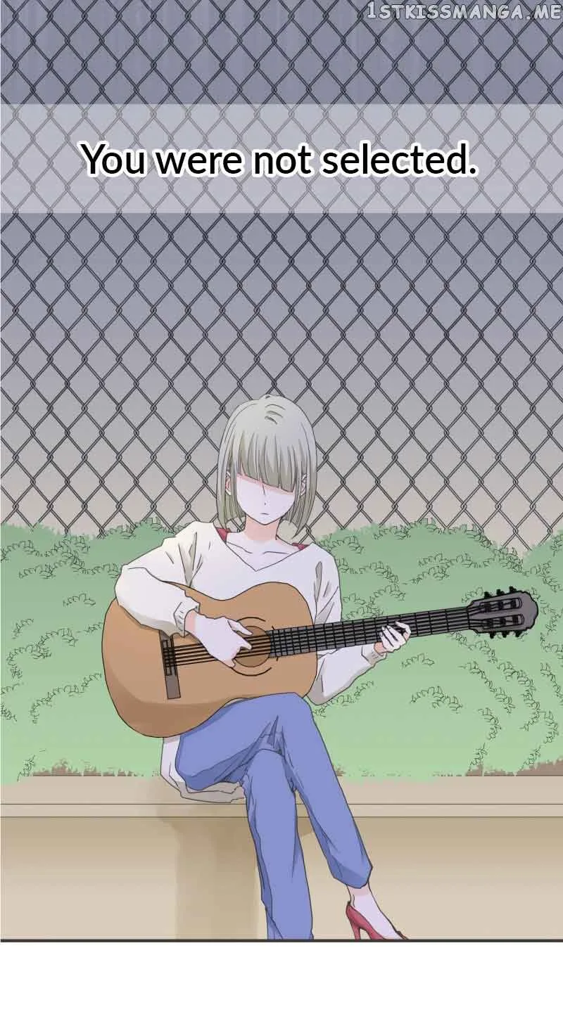 A Mismatched Complicated Love Chapter 147 page 13