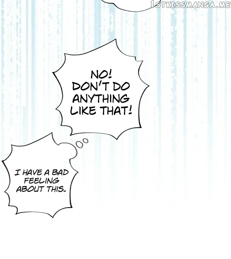 A Mismatched Complicated Love Chapter 152 page 26