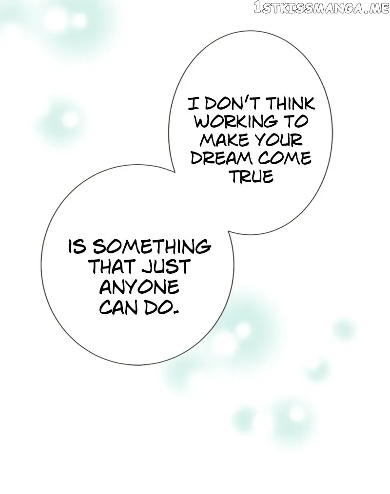 A Mismatched Complicated Love Chapter 149 page 19