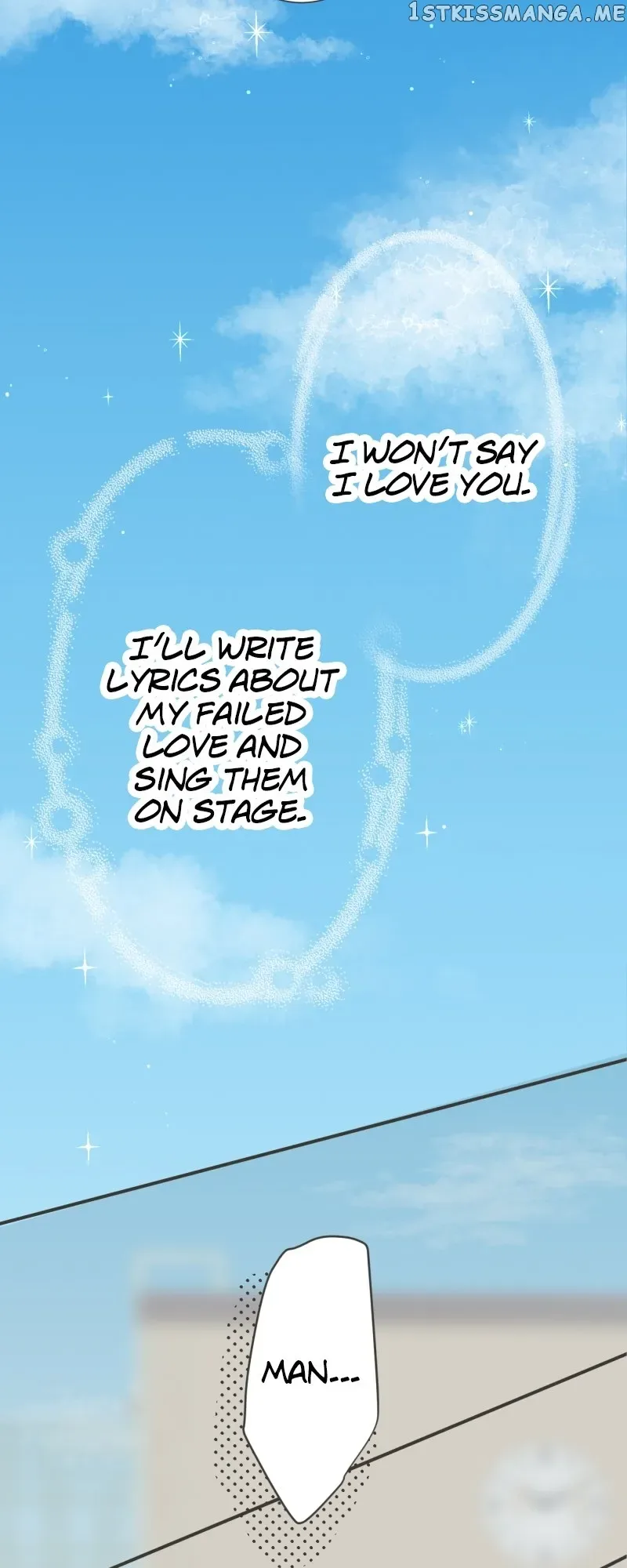 A Mismatched Complicated Love Chapter 149 page 24