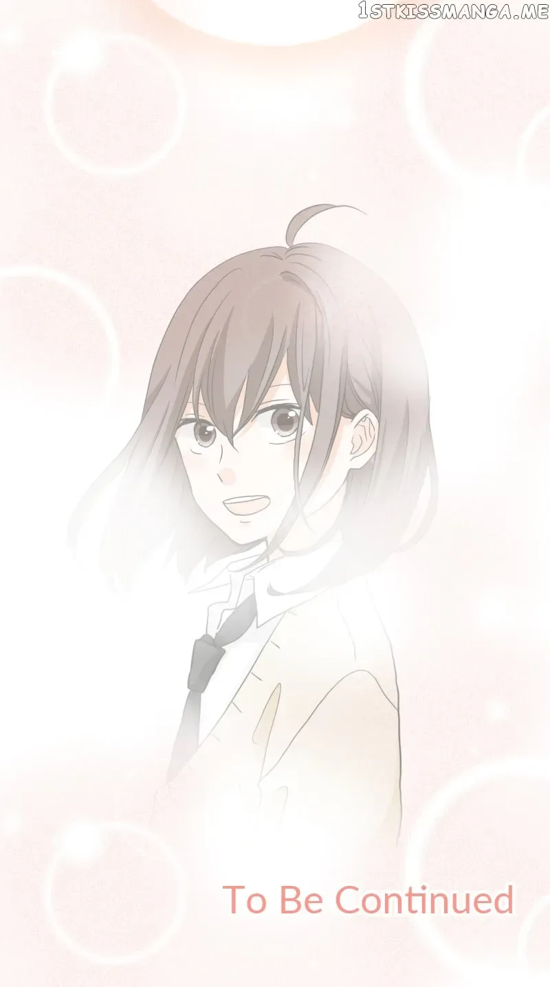 A Mismatched Complicated Love Chapter 149 page 28