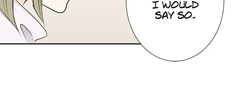 A Mismatched Complicated Love Chapter 131 page 7