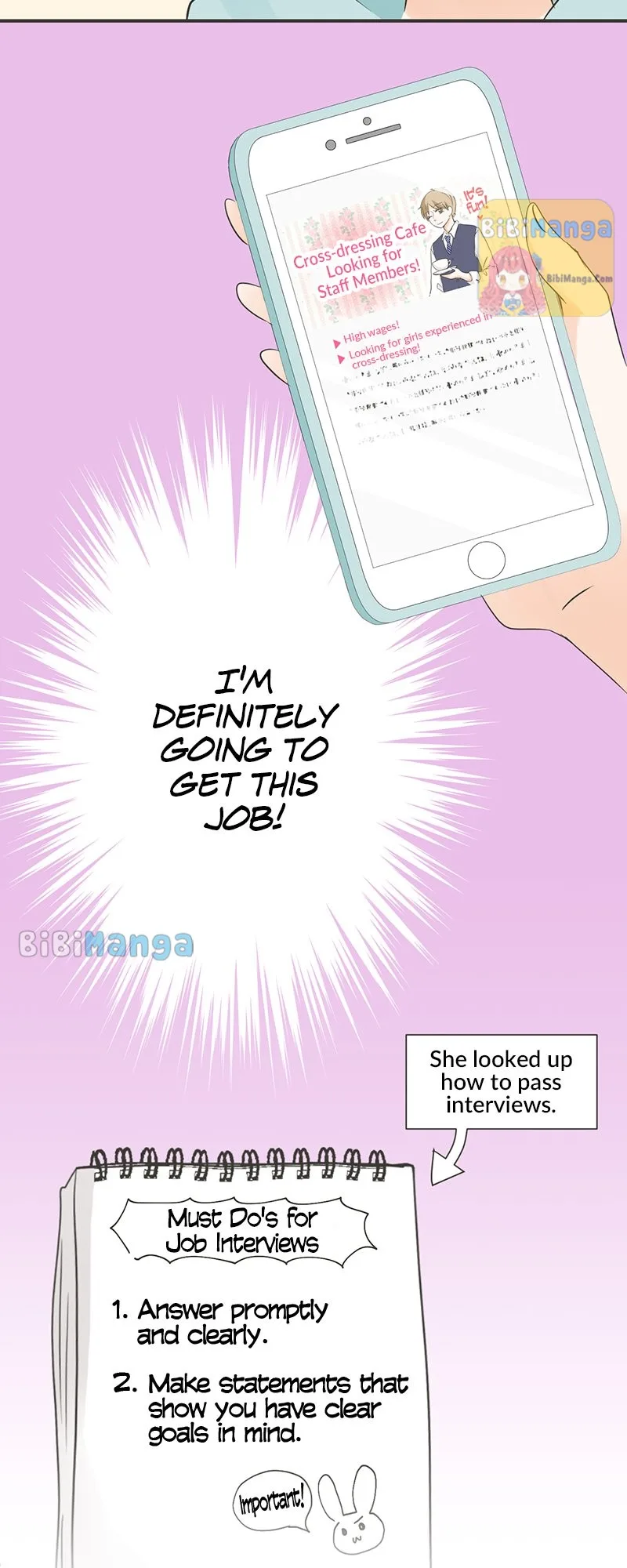 A Mismatched Complicated Love Chapter 131 page 17
