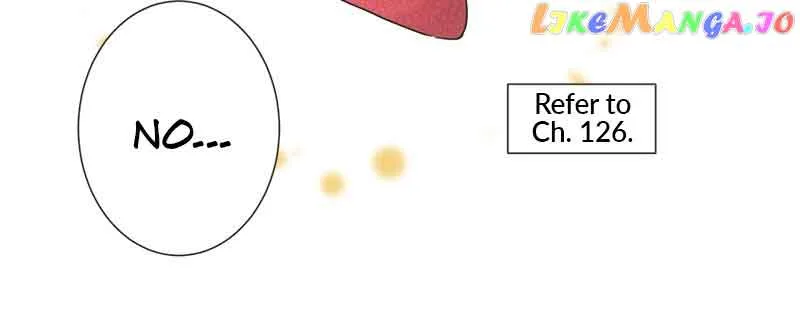 A Mismatched Complicated Love Chapter 161 page 19