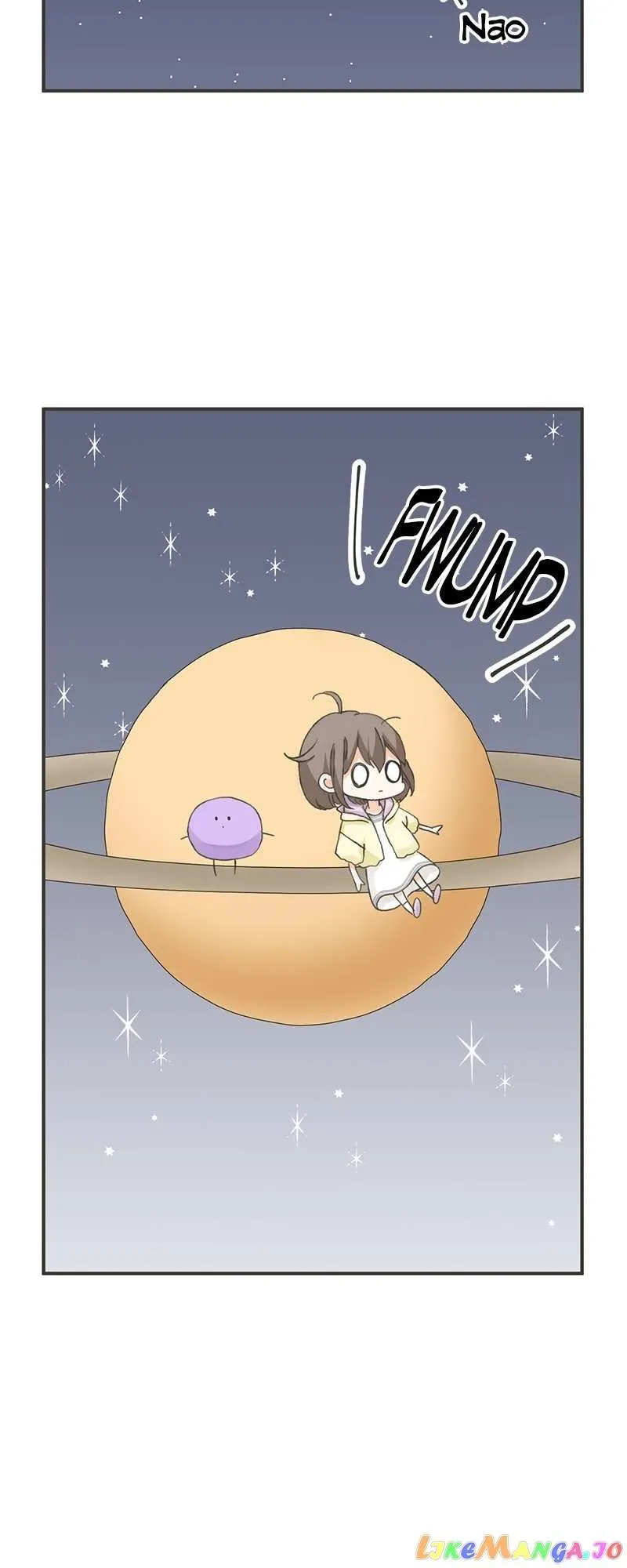 A Mismatched Complicated Love Chapter 159 page 10