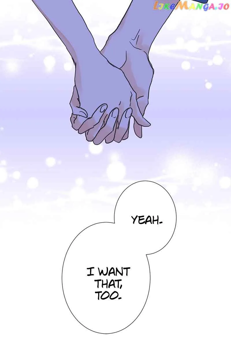 A Mismatched Complicated Love Chapter 161 page 25