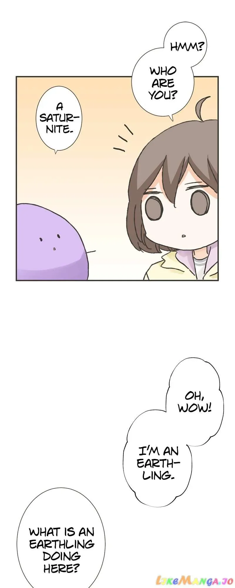 A Mismatched Complicated Love Chapter 159 page 11