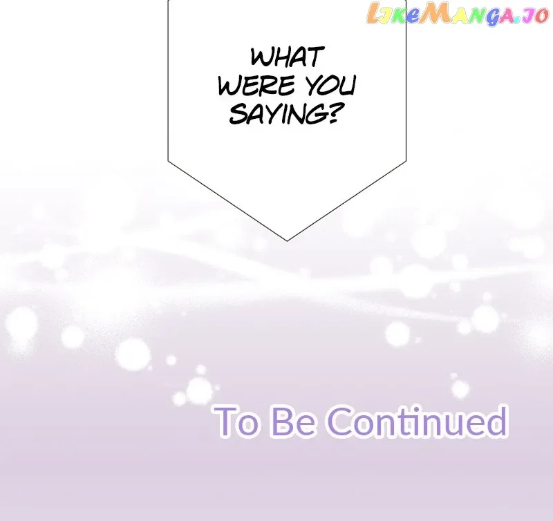 A Mismatched Complicated Love Chapter 163 page 22