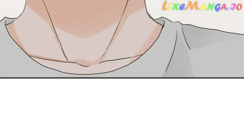 A Mismatched Complicated Love Chapter 168 page 24