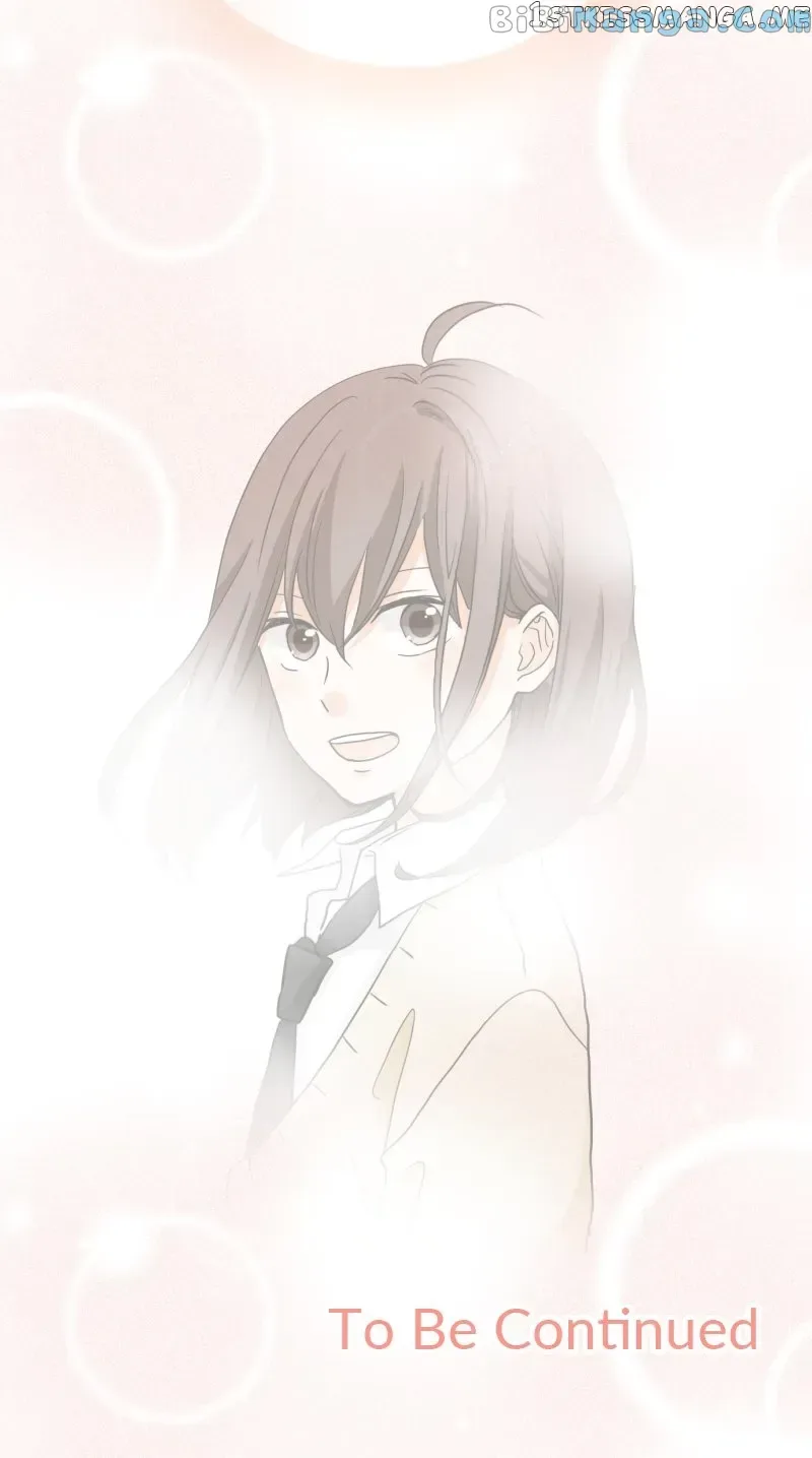 A Mismatched Complicated Love Chapter 169 page 27