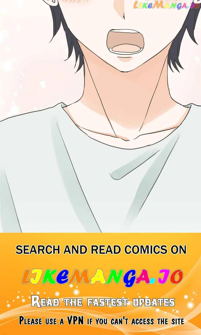 A Mismatched Complicated Love Chapter 168 page 27