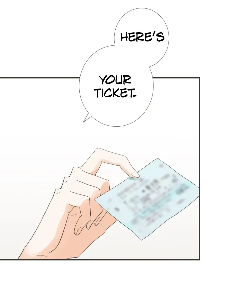 A Mismatched Complicated Love Chapter 172 page 11