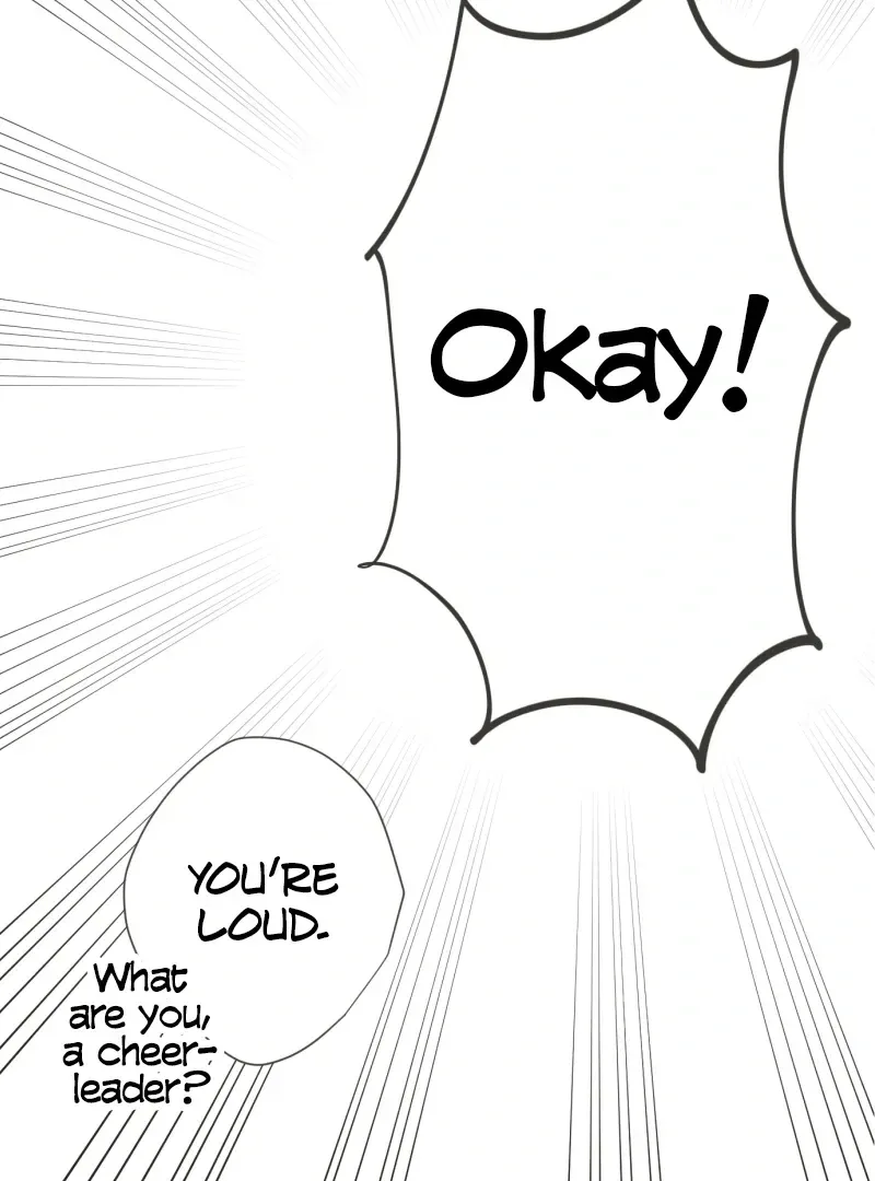 A Mismatched Complicated Love Chapter 172 page 6