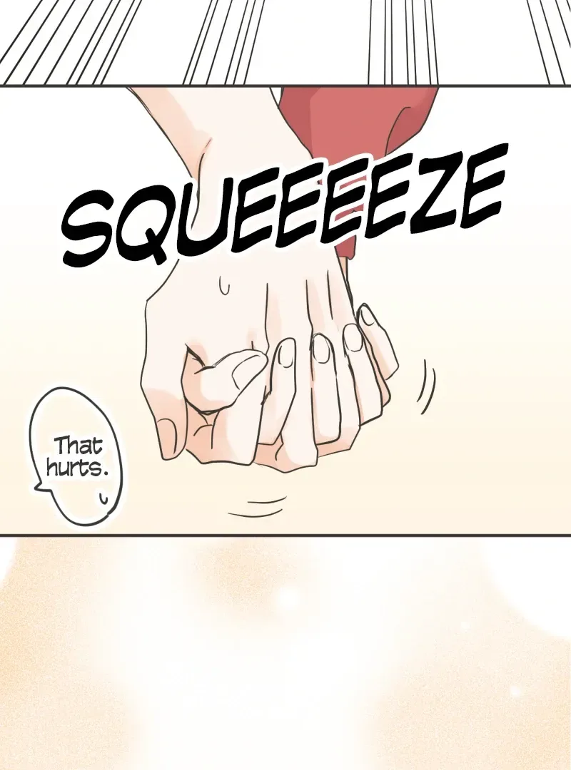 A Mismatched Complicated Love Chapter 172 page 7