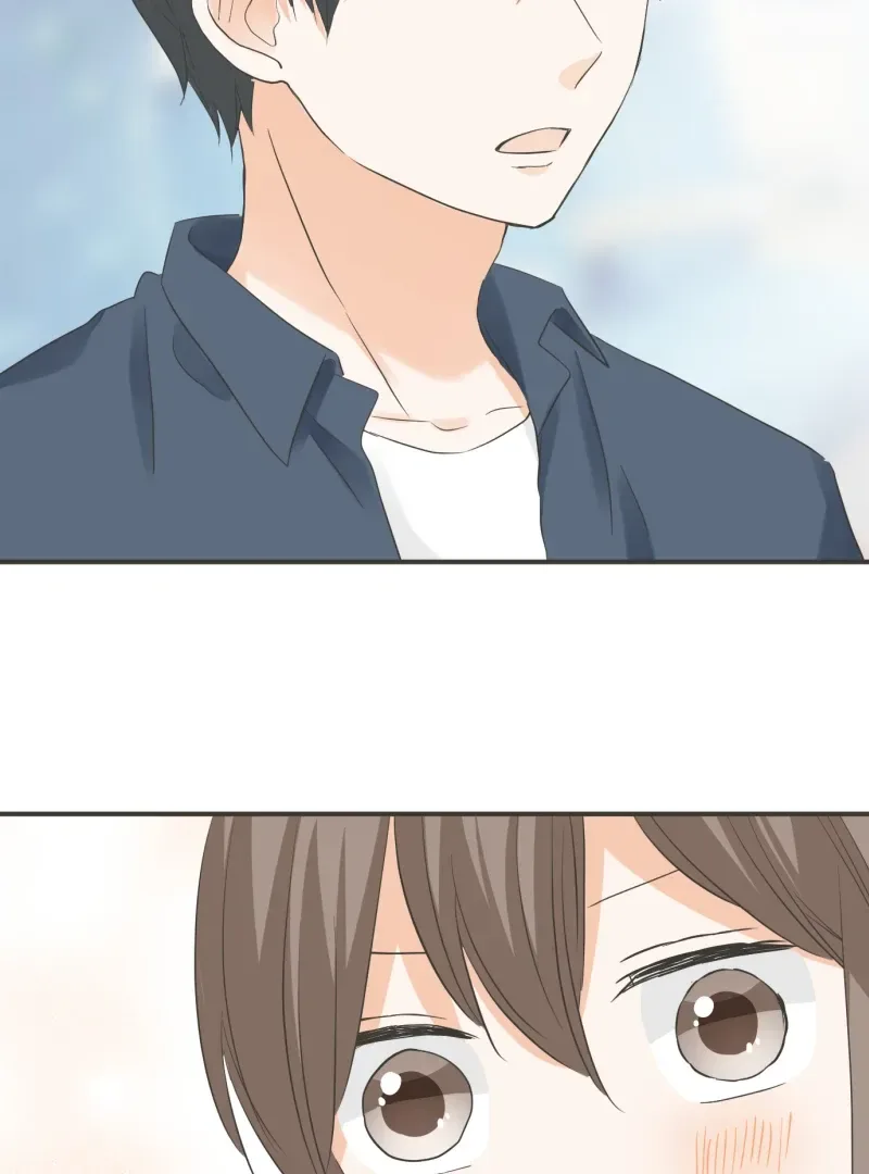 A Mismatched Complicated Love Chapter 172 page 21