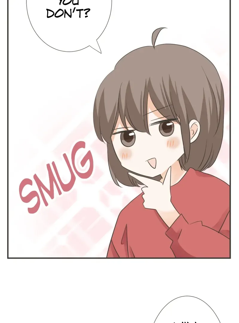 A Mismatched Complicated Love Chapter 172 page 29