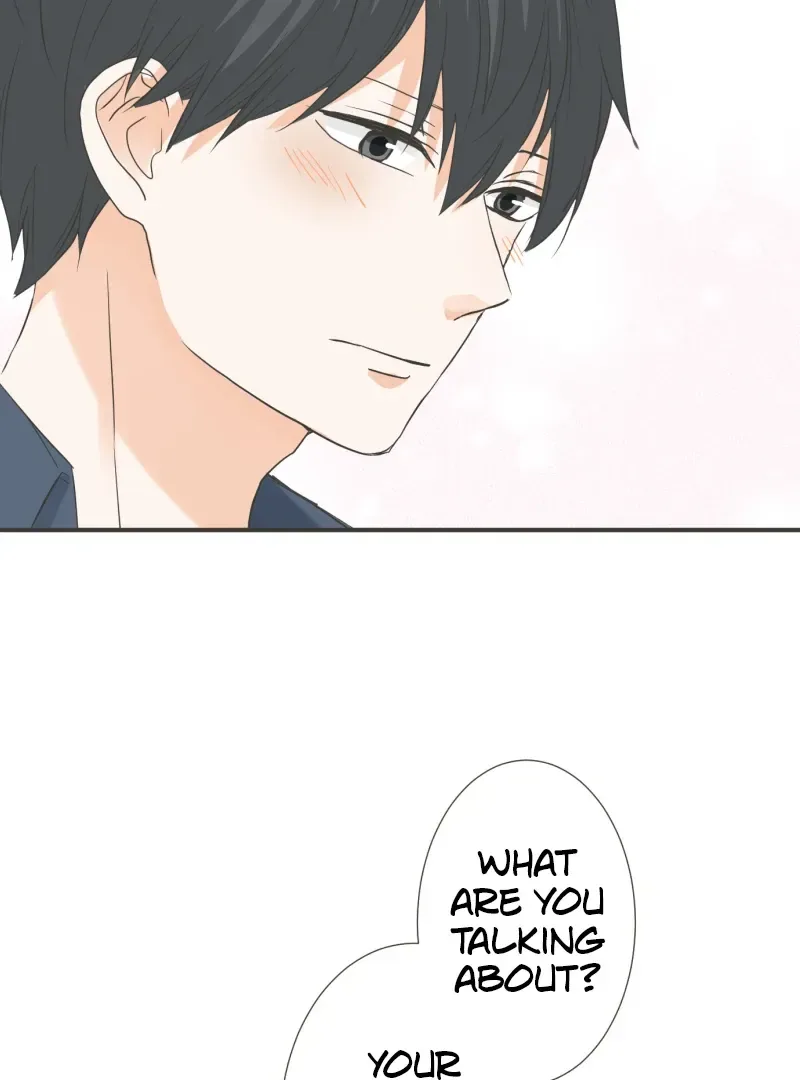 A Mismatched Complicated Love Chapter 173 page 16
