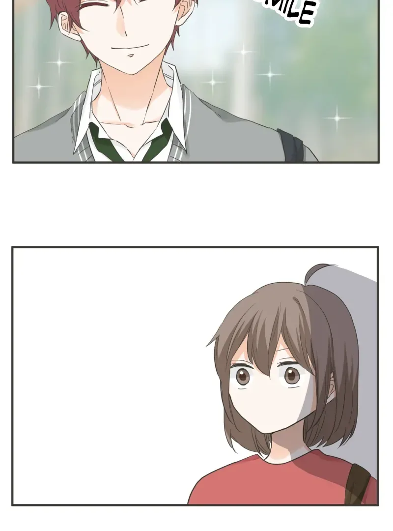 A Mismatched Complicated Love Chapter 174 page 8
