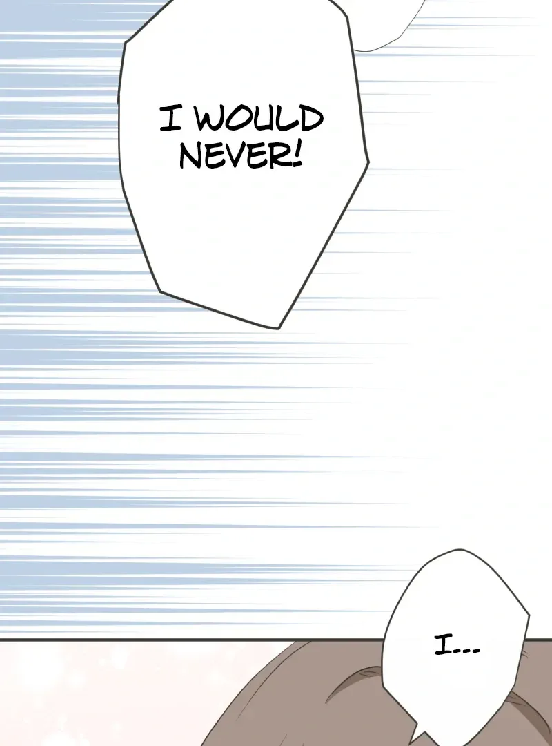 A Mismatched Complicated Love Chapter 172 page 43