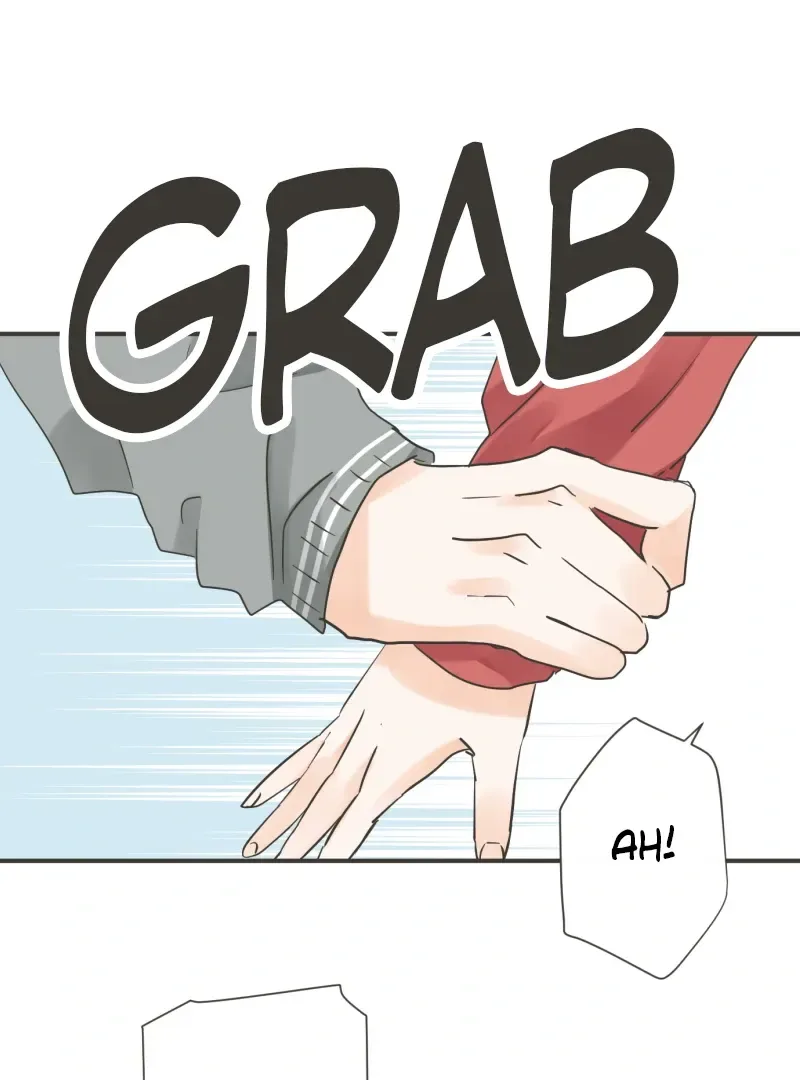 A Mismatched Complicated Love Chapter 174 page 13