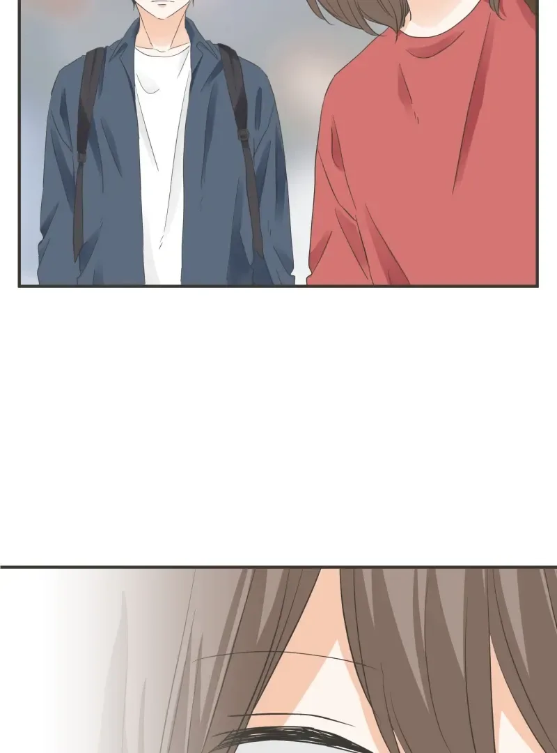 A Mismatched Complicated Love Chapter 172 page 54