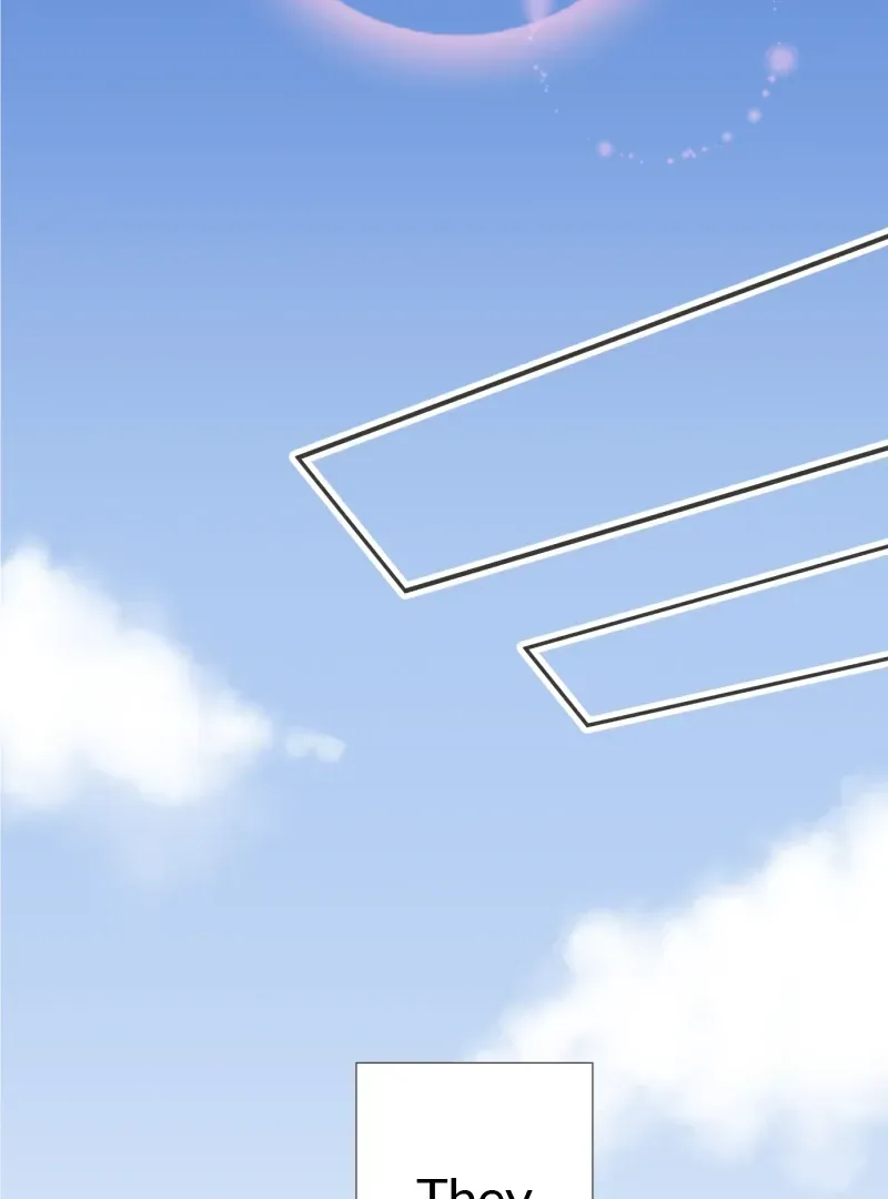 A Mismatched Complicated Love Chapter 172 page 52