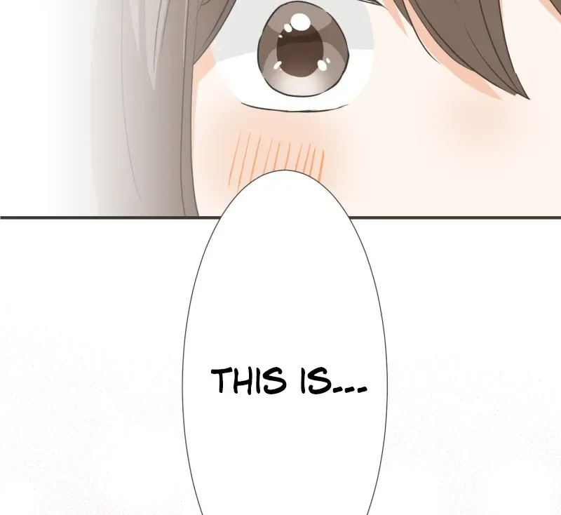 A Mismatched Complicated Love Chapter 172 page 55