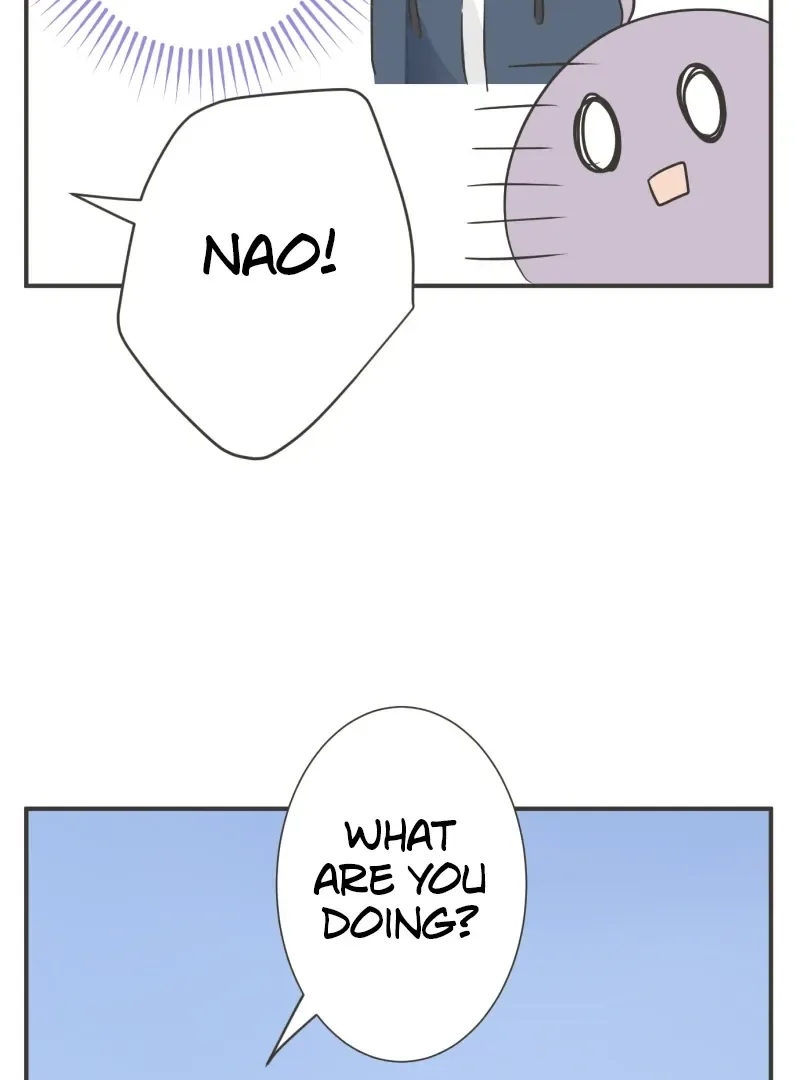 A Mismatched Complicated Love Chapter 174 page 30
