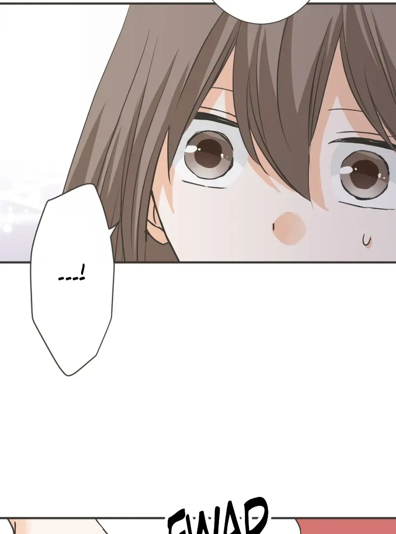 A Mismatched Complicated Love Chapter 175 page 6