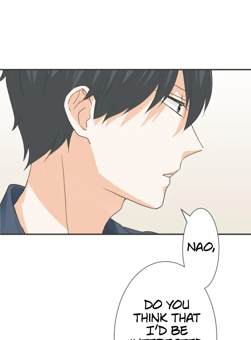 A Mismatched Complicated Love Chapter 174 page 48