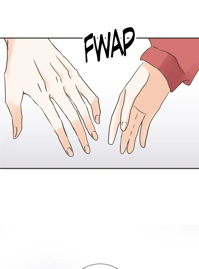 A Mismatched Complicated Love Chapter 174 page 50