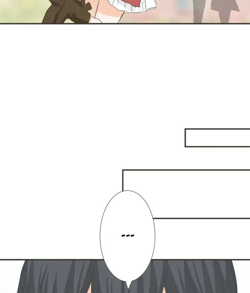 A Mismatched Complicated Love Chapter 173 page 41