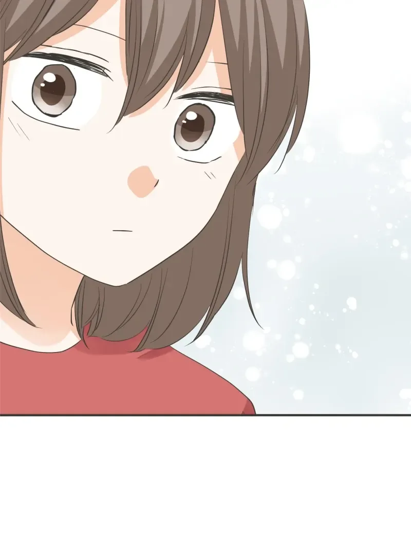 A Mismatched Complicated Love Chapter 175 page 39