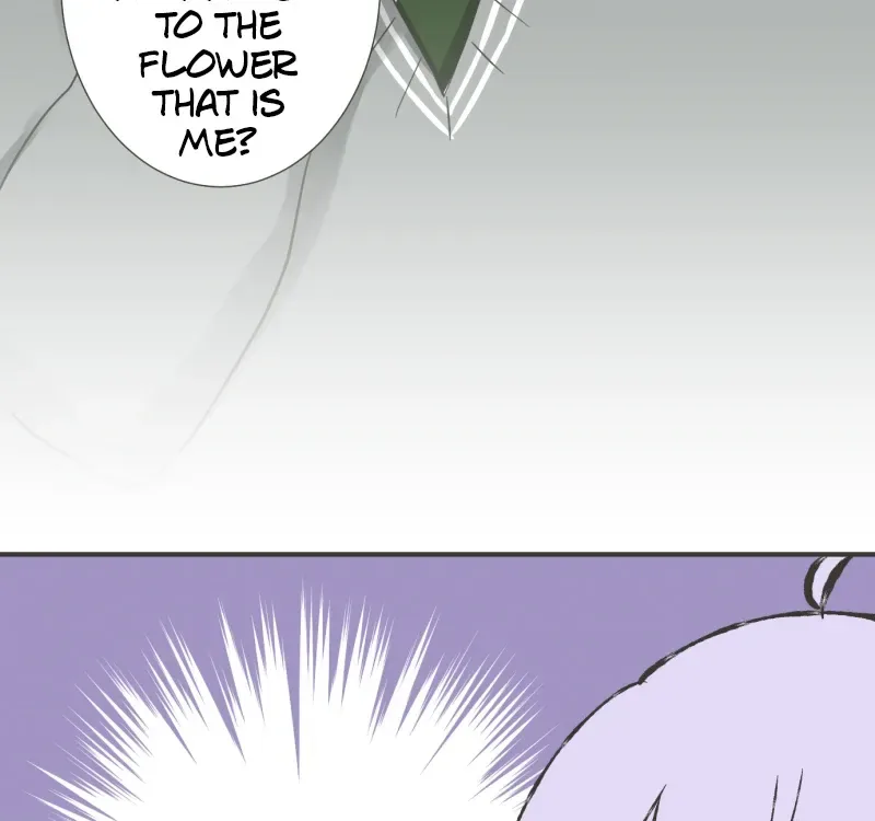 A Mismatched Complicated Love Chapter 173 page 48
