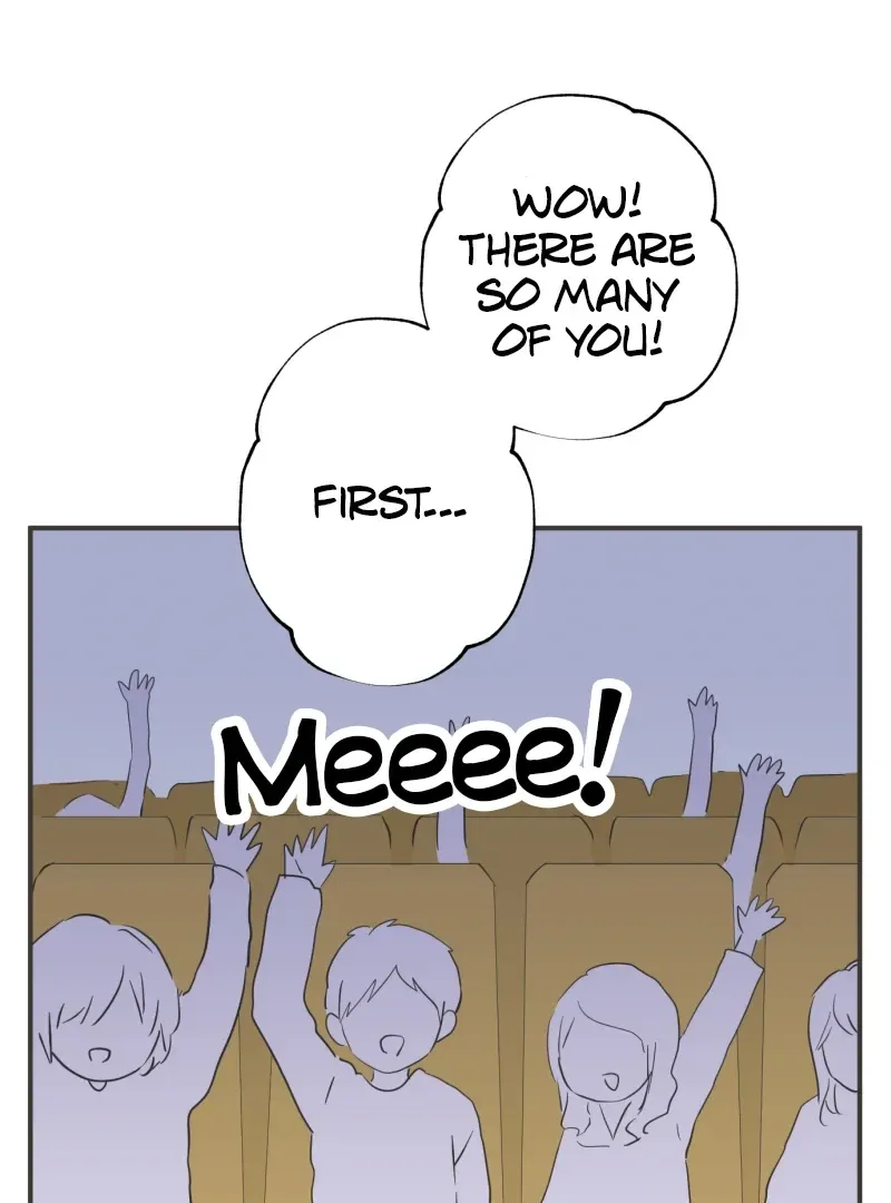 A Mismatched Complicated Love Chapter 175 page 48