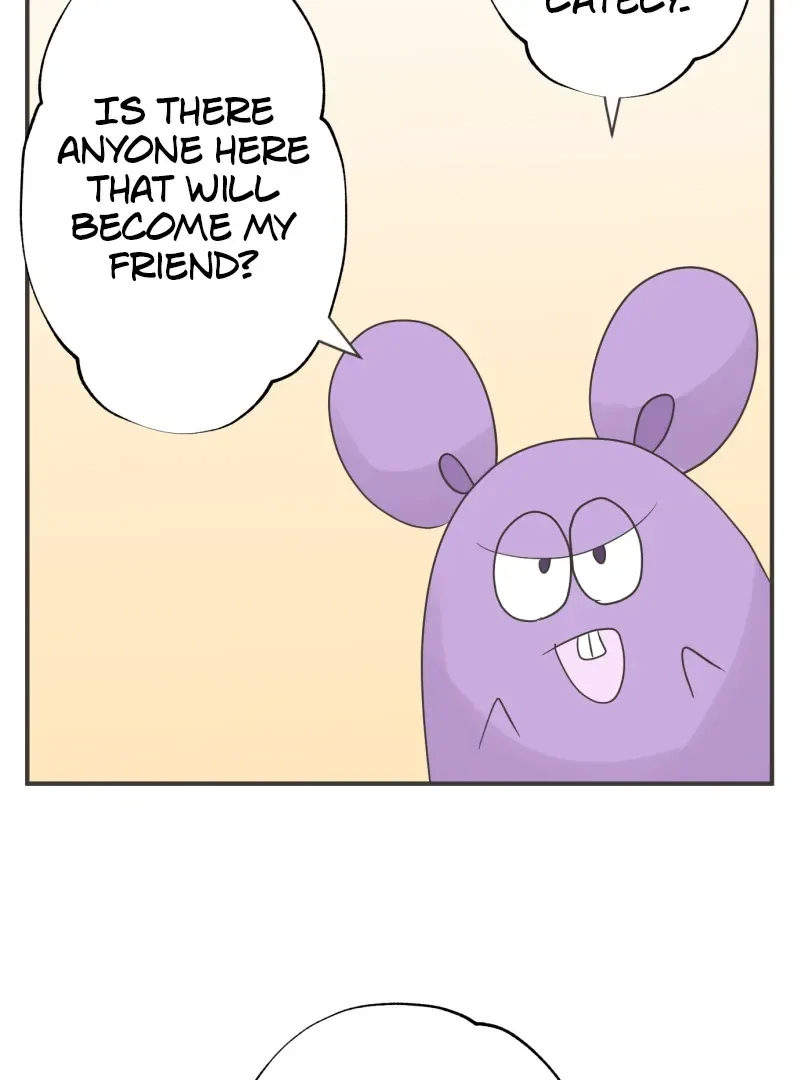A Mismatched Complicated Love Chapter 175 page 46