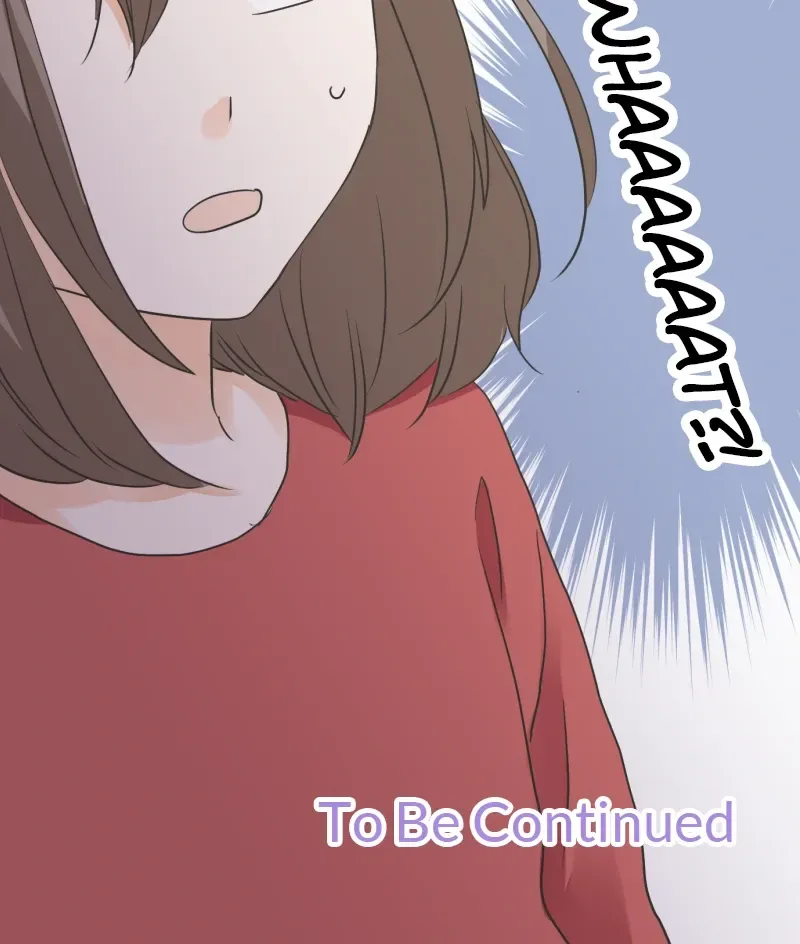 A Mismatched Complicated Love Chapter 175 page 61