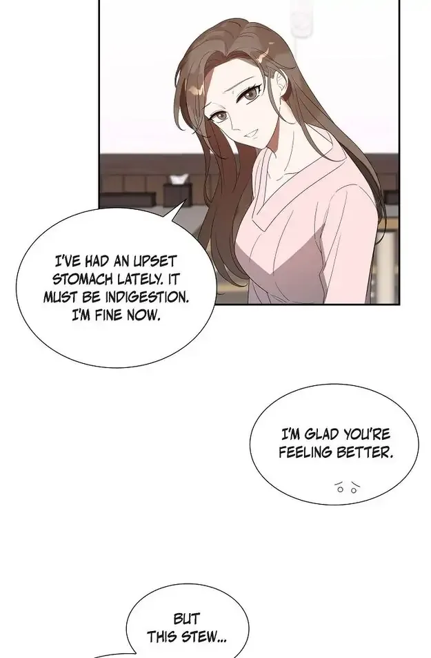 A Misogamist’s Romance Chapter 3 page 12