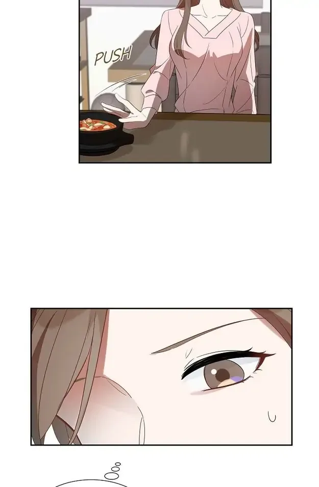 A Misogamist’s Romance Chapter 3 page 16
